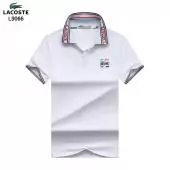 best lacoste t-shirt cheap embroidery lacoste top logo